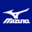 Mizunousa